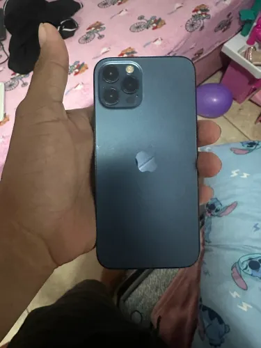 iPhone 12 Pro 256 gb