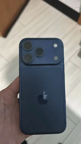 Celular