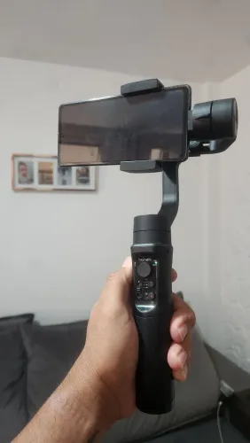 ESTABILIZAFOR MOBILE