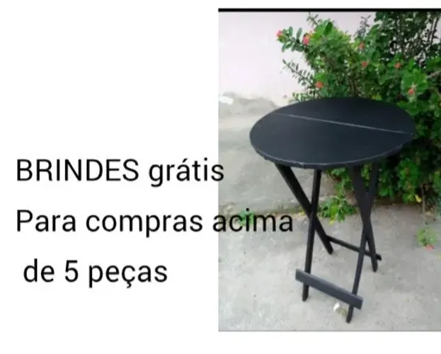 Bistrô