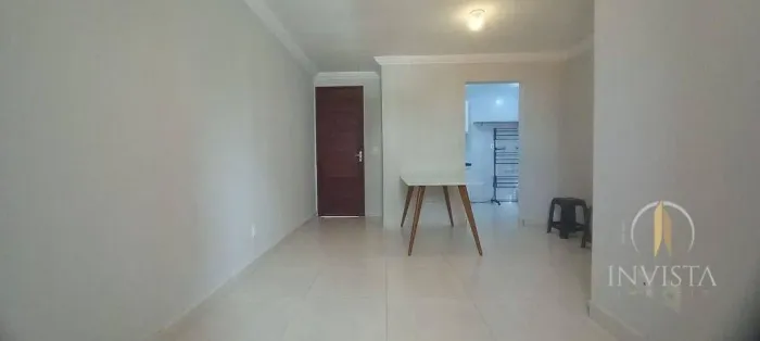 Apartamento com 2 dormitórios para alugar, 60 m² por R$ 2.600,01/mês - Jardim Oceania - Jo