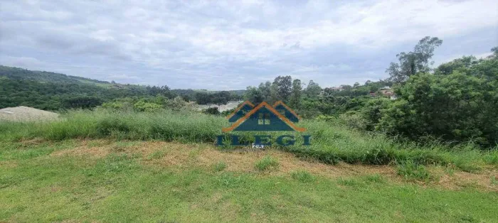 Terreno à venda- Villa D'Oro - Vinhedo/SP