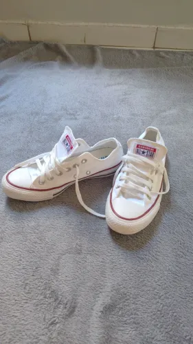All star