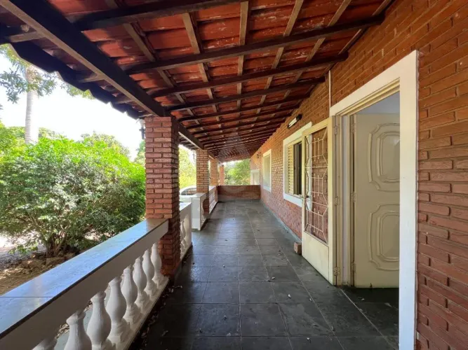 Casa à venda e para alugar em Campinas, Parque Luciamar, com 3 quartos, com 308 m², Xangri