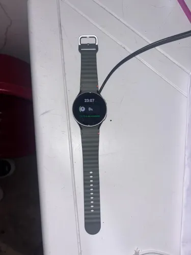 Relógio Galaxy Watch 8