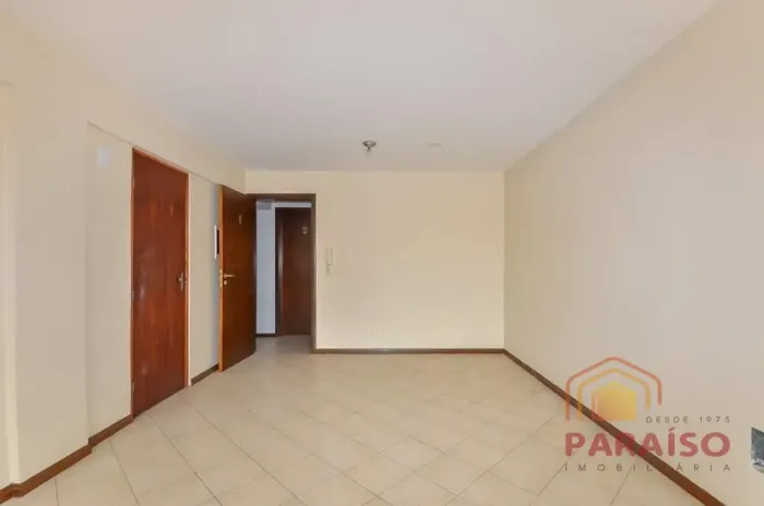 Conjunto para alugar, 20 m² na Cidade Industrial - Curitiba/PR