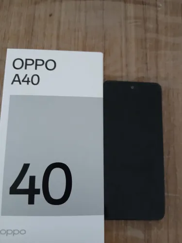 Vendo esse celular