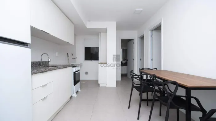 Apartamento 2 quartos para aluguel Pelotas