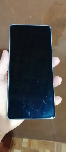 Celular Redmi 14s