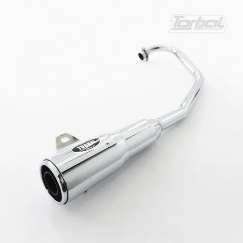 Torbal Nano Baby