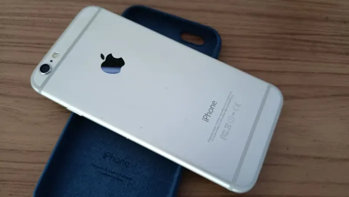 iPhone 6 64gb