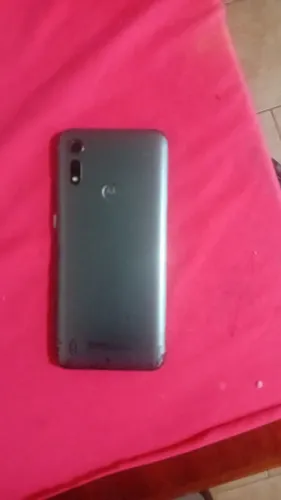 Celular