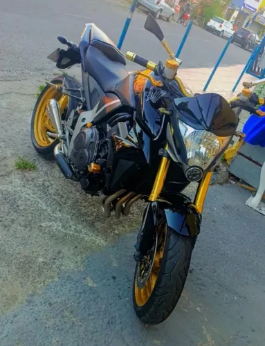 Vende-se 