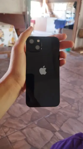 Troco iPhone 13 por um 14 pro Max