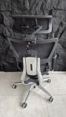 Cadeira para Escritório Ergonômica
