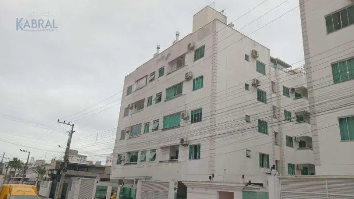 Nature Residence
