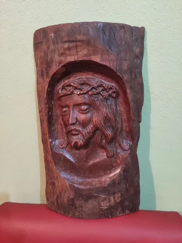 Quadro decorativo