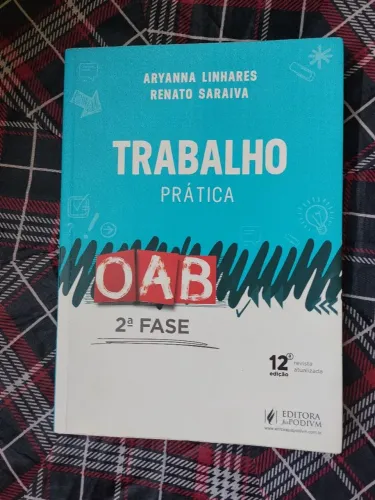 Livro 
