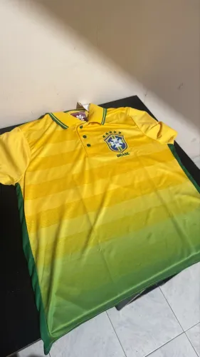 Polo Brasil