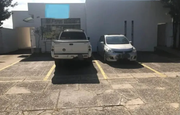 Loja na Rua Brigadeiro Gavião Peixoto, 482 469 m²