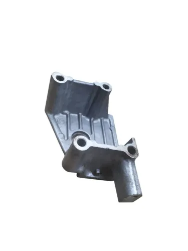 Suporte Alternador Pajero Tr4 2.0 Flex 2010 2011 2012 A 2015