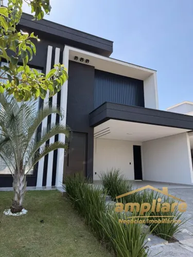 casa - Aparecidinha - Sorocaba