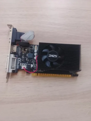 Gt 730 2gb