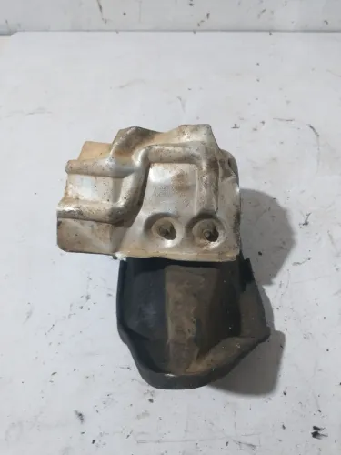 Coxim esquerdo VW/gol G3 2005