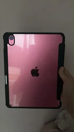 iPad 11º geração 