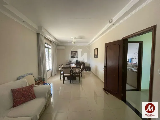 Casa para alugar com 5 dormitórios no bairro ALTO DA BOA VISTA