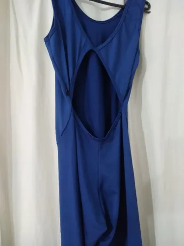 Roupa macacão de academia