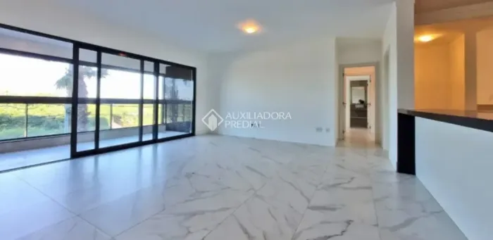 APT FRENTE MAR 3D | NOVO CAMPECHE