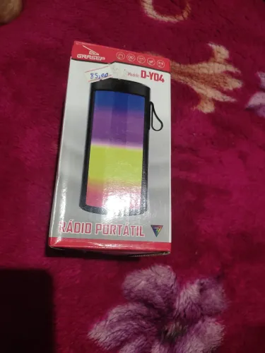 Sp celulares tem de tudo 