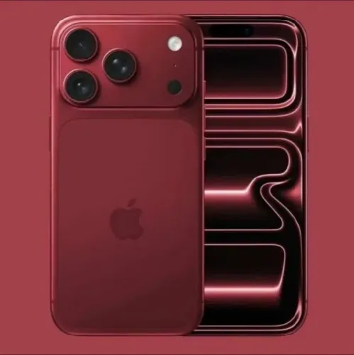 Novo Apple iPhone 18 Pro Max ou 18 PRO 256/512/1TB ou 2TB Lacrado com 1 Garantia Apple -