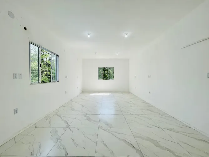 Sala Comercial para locação, Jardim Las Palmas, Guarujá, SP