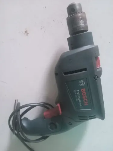 Furadeira