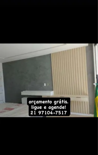 Pedreiro residencial disponível