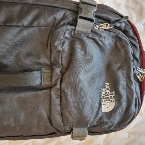 Mala The North Face