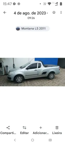 FRETE RÁPIDO
