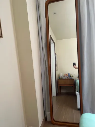 Espelho