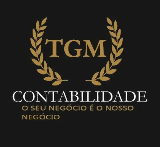 Contabilidade Completa | MEI, Simples Nacional, Abertura de Empresa e Folha