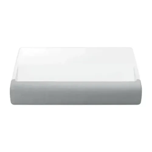 Projetor Samsung LSP7T 4K UHD Laser Smart TV Ultra Curta Distância