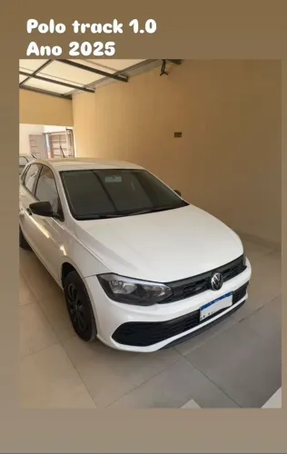 Chevrolet Onix Hatch LT 1.0 8V Flex Mec. 4P 2018