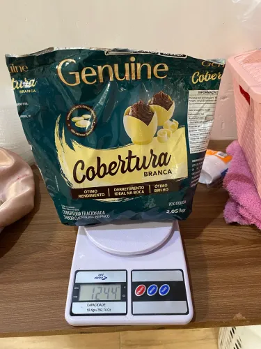 Coberturas 