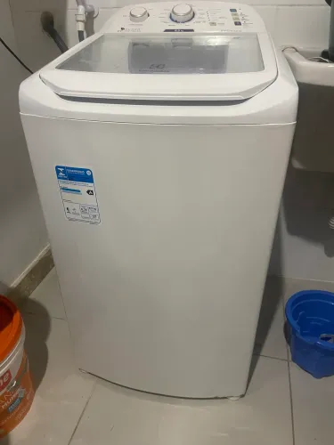 Máquina