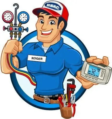 #Mecânico de refrigeração 