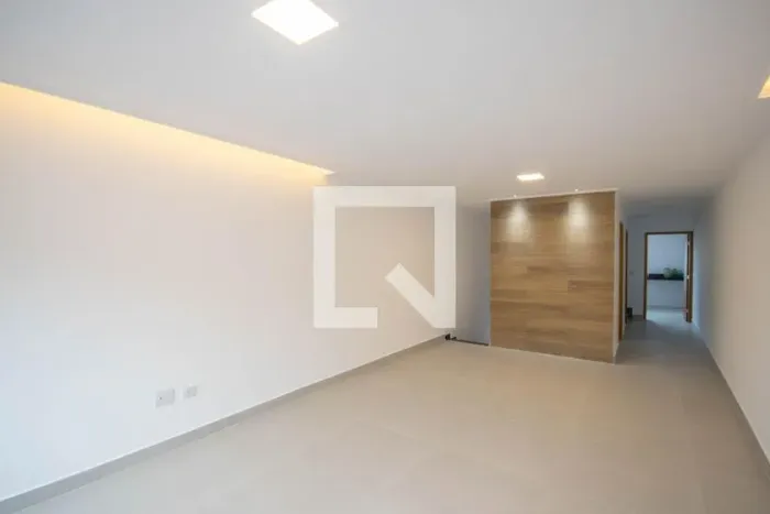 Casa à Venda - Vila Gustavo, 3 Quartos, 180 m2