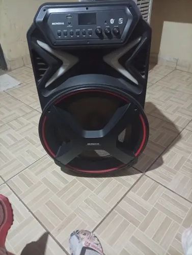 Som
