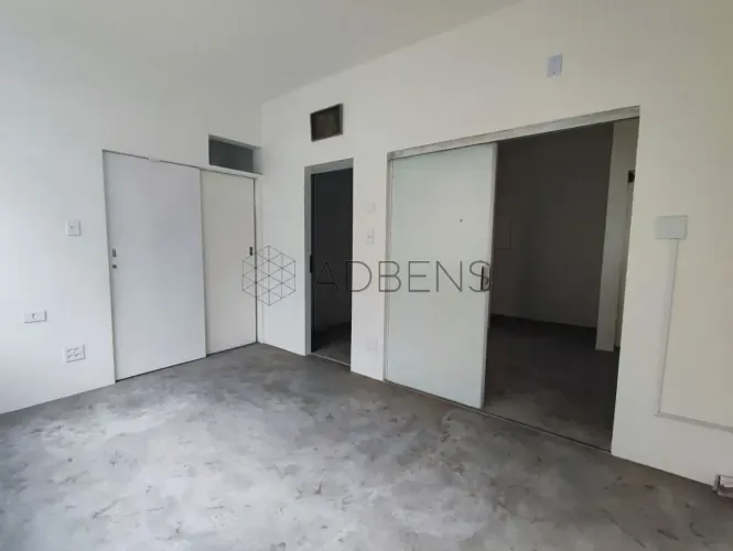Conjunto à venda, 43,26 m², Galeria Nova Barão, Metrô Anhangabaú, São Paulo, SP