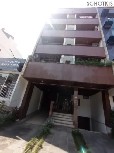 IMOBILIÁRIA SCHOTKIS VENDE EXCELENTE SALA COMERCIAL, REFORMADA, DESOCUPADA, EM PLENA FELIP